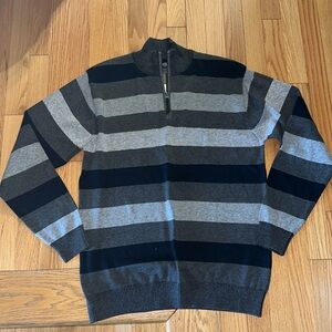 Men’s Sweater